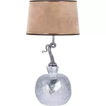 Настольный светильник BOGACHO