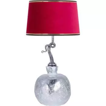 Настольный светильник BOGACHO