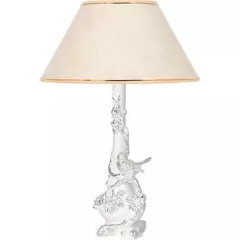 Настольный светильник BOGACHO