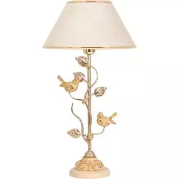 Настольный светильник BOGACHO