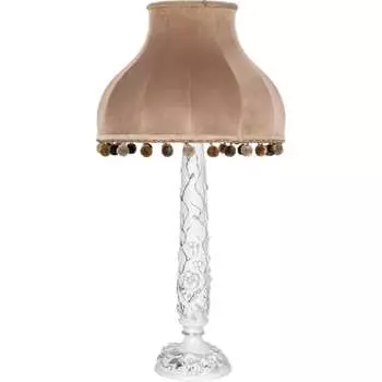 Настольный светильник BOGACHO