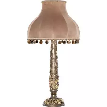 Настольный светильник BOGACHO