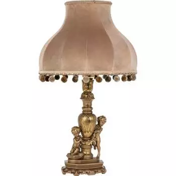 Настольный светильник BOGACHO