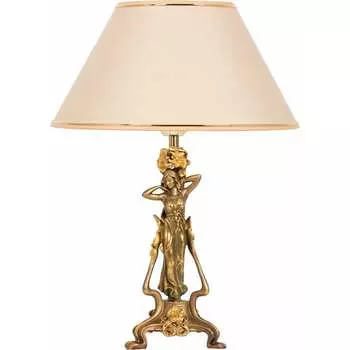 Настольный светильник BOGACHO