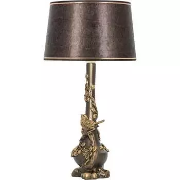 Настольный светильник BOGACHO