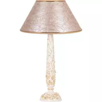 Настольный светильник BOGACHO