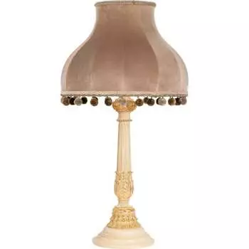 Настольный светильник BOGACHO