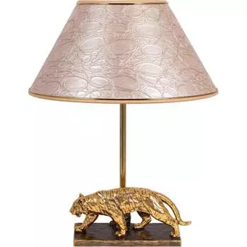 Настольный светильник BOGACHO