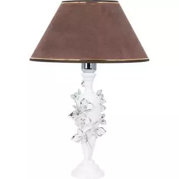 Настольный светильник BOGACHO