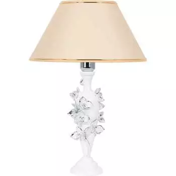 Настольный светильник BOGACHO