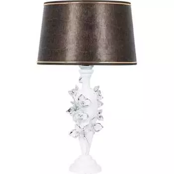 Настольный светильник BOGACHO