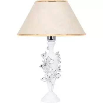 Настольный светильник BOGACHO