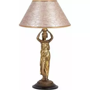 Настольный светильник BOGACHO