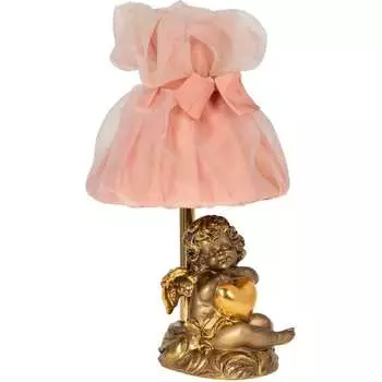 Настольный светильник BOGACHO