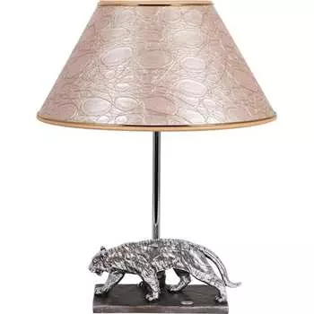 Настольный светильник BOGACHO