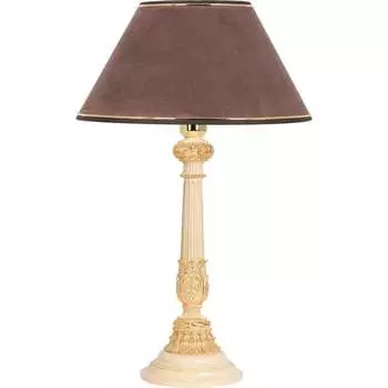 Настольный светильник BOGACHO