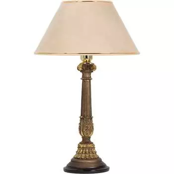 Настольный светильник BOGACHO