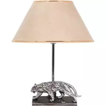 Настольный светильник BOGACHO