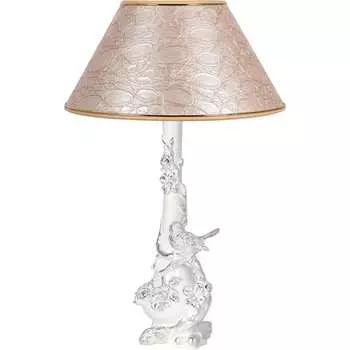 Настольный светильник BOGACHO