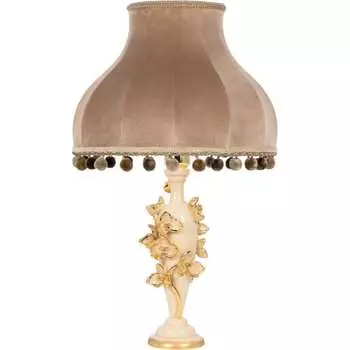 Настольный светильник BOGACHO