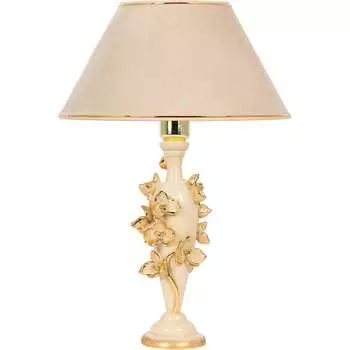 Настольный светильник BOGACHO