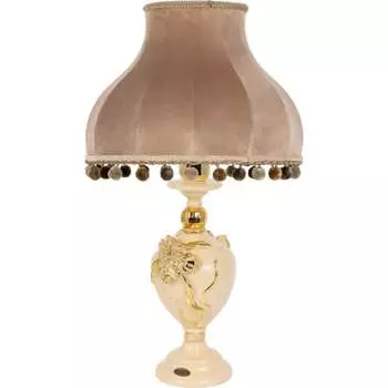 Настольный светильник BOGACHO