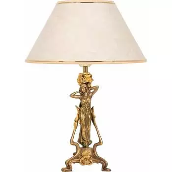 Настольный светильник BOGACHO