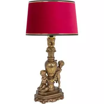 Настольный светильник BOGACHO