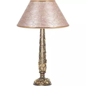 Настольный светильник BOGACHO