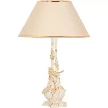 Настольный светильник BOGACHO