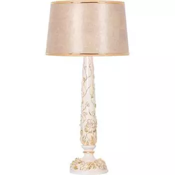 Настольный светильник BOGACHO