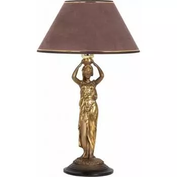 Настольный светильник BOGACHO