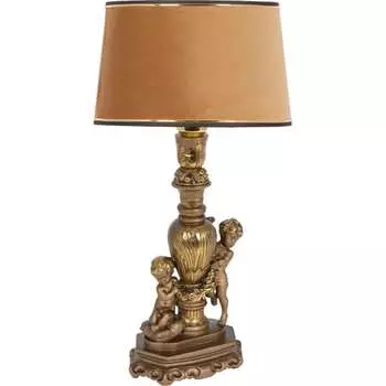 Настольный светильник BOGACHO