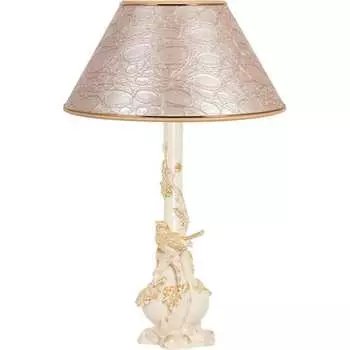 Настольный светильник BOGACHO