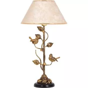 Настольный светильник BOGACHO