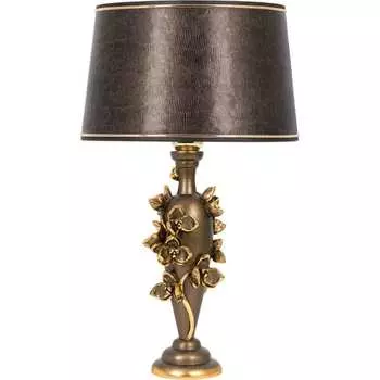 Настольный светильник BOGACHO