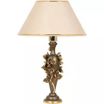 Настольный светильник BOGACHO