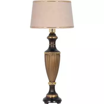 Настольный светильник BOGACHO