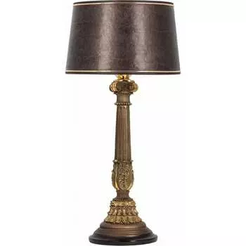 Настольный светильник BOGACHO