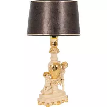 Настольный светильник BOGACHO