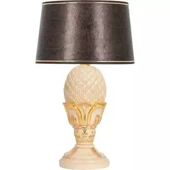 Настольный светильник BOGACHO