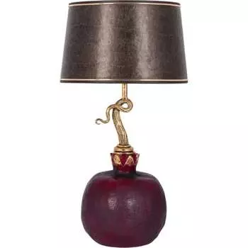 Настольный светильник BOGACHO