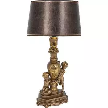 Настольный светильник BOGACHO