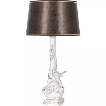 Настольный светильник BOGACHO