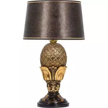 Настольный светильник BOGACHO