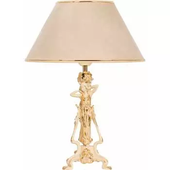 Настольный светильник BOGACHO