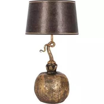 Настольный светильник BOGACHO