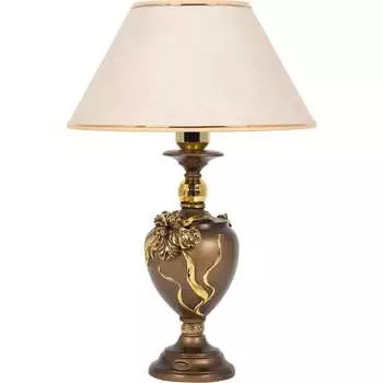 Настольный светильник BOGACHO