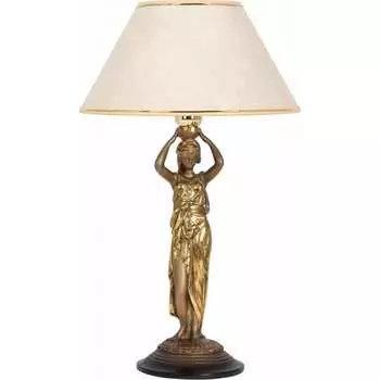 Настольный светильник BOGACHO