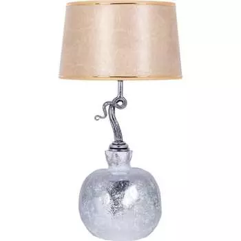 Настольный светильник BOGACHO